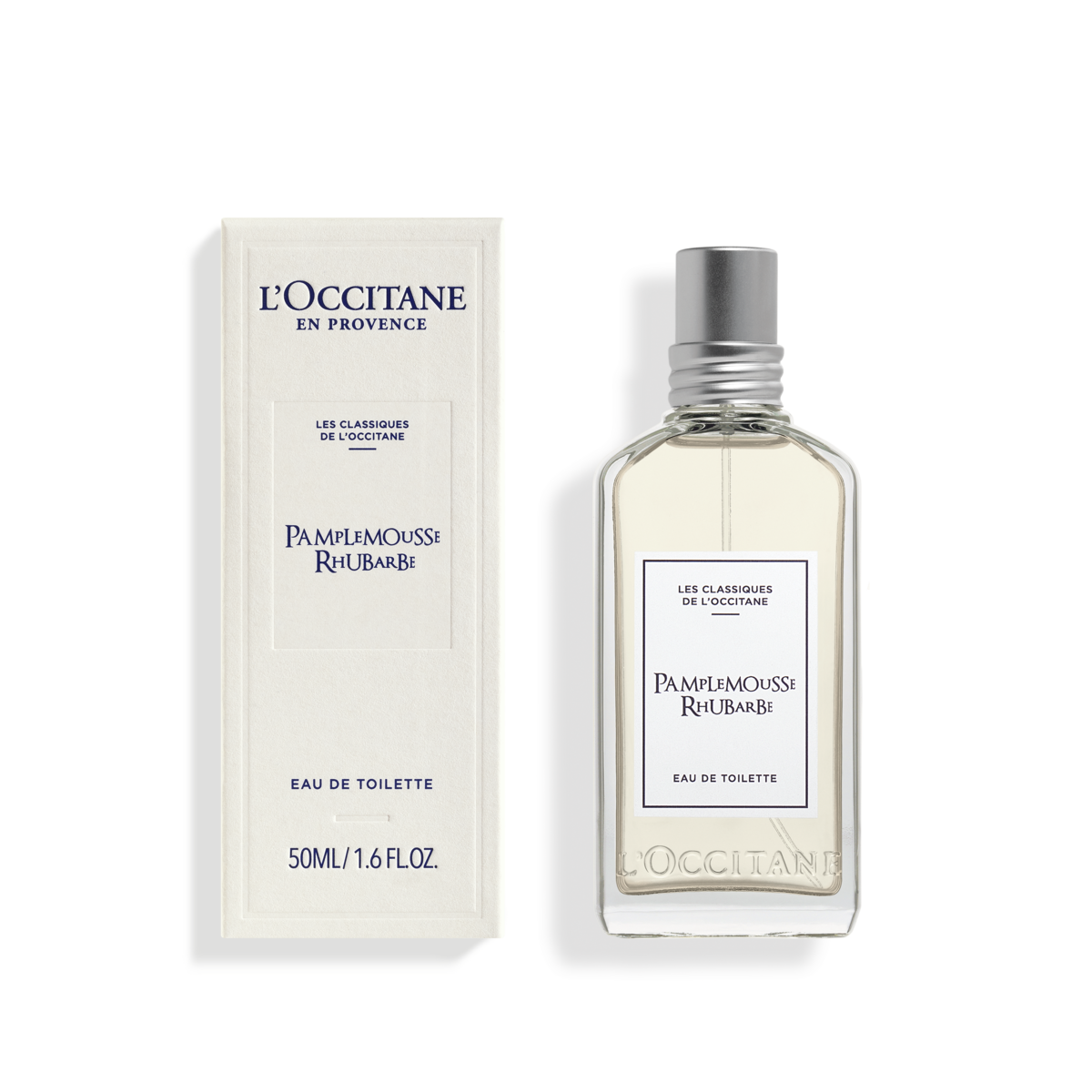 L occitane lumiere. L occitane lumiere