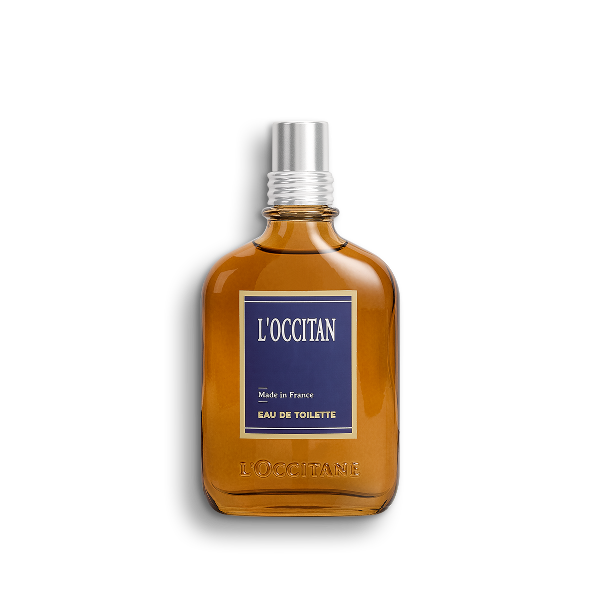 Туалетная вода L'Occitan