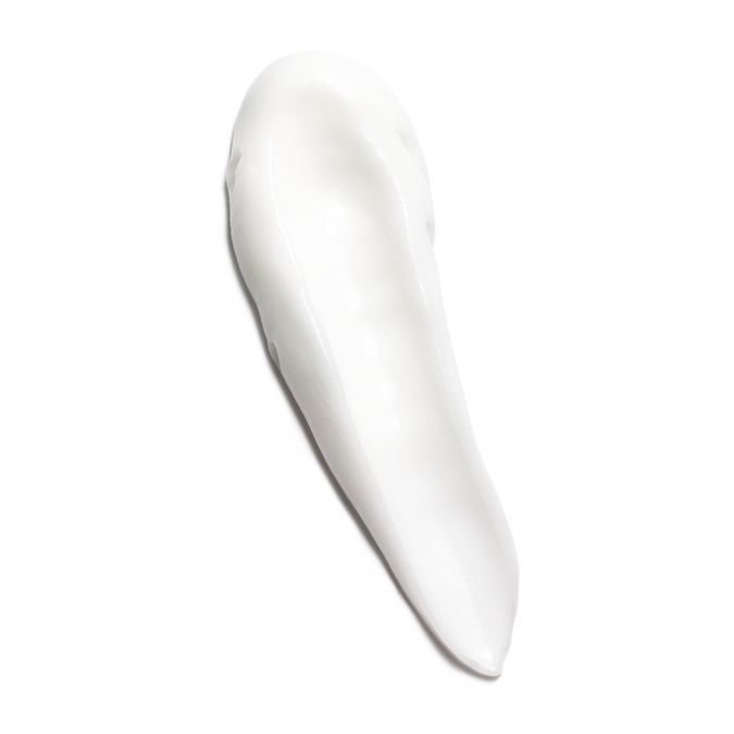 Крем для рук Вишневый цвет