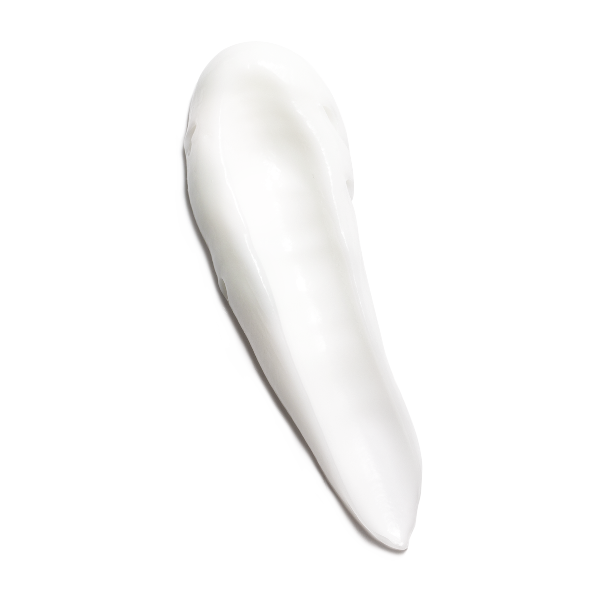 Крем для рук Вишневый цвет