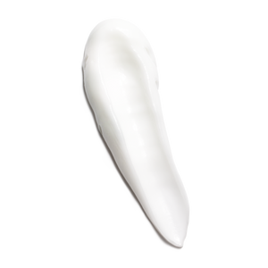 Крем для рук Вишневый цвет