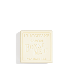 Мыло Bonne Mère Нежное