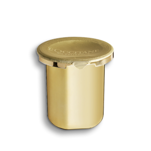 Крем для лица Божественная Гармония