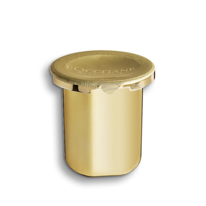 Крем для лица Божественная Гармония