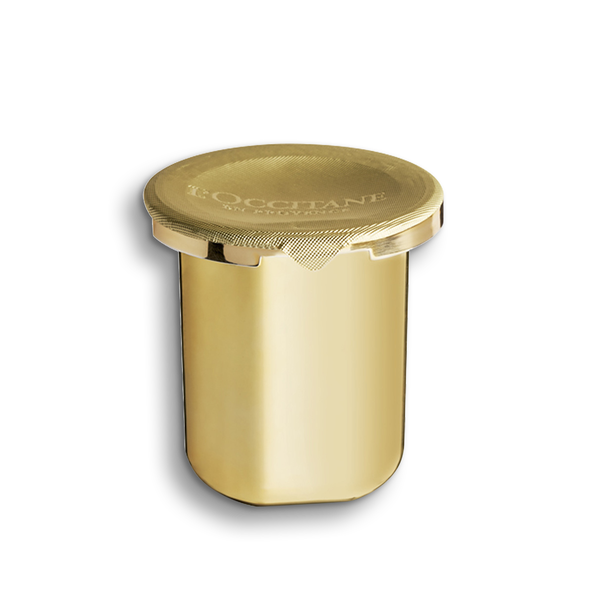 Крем для лица Божественная Гармония