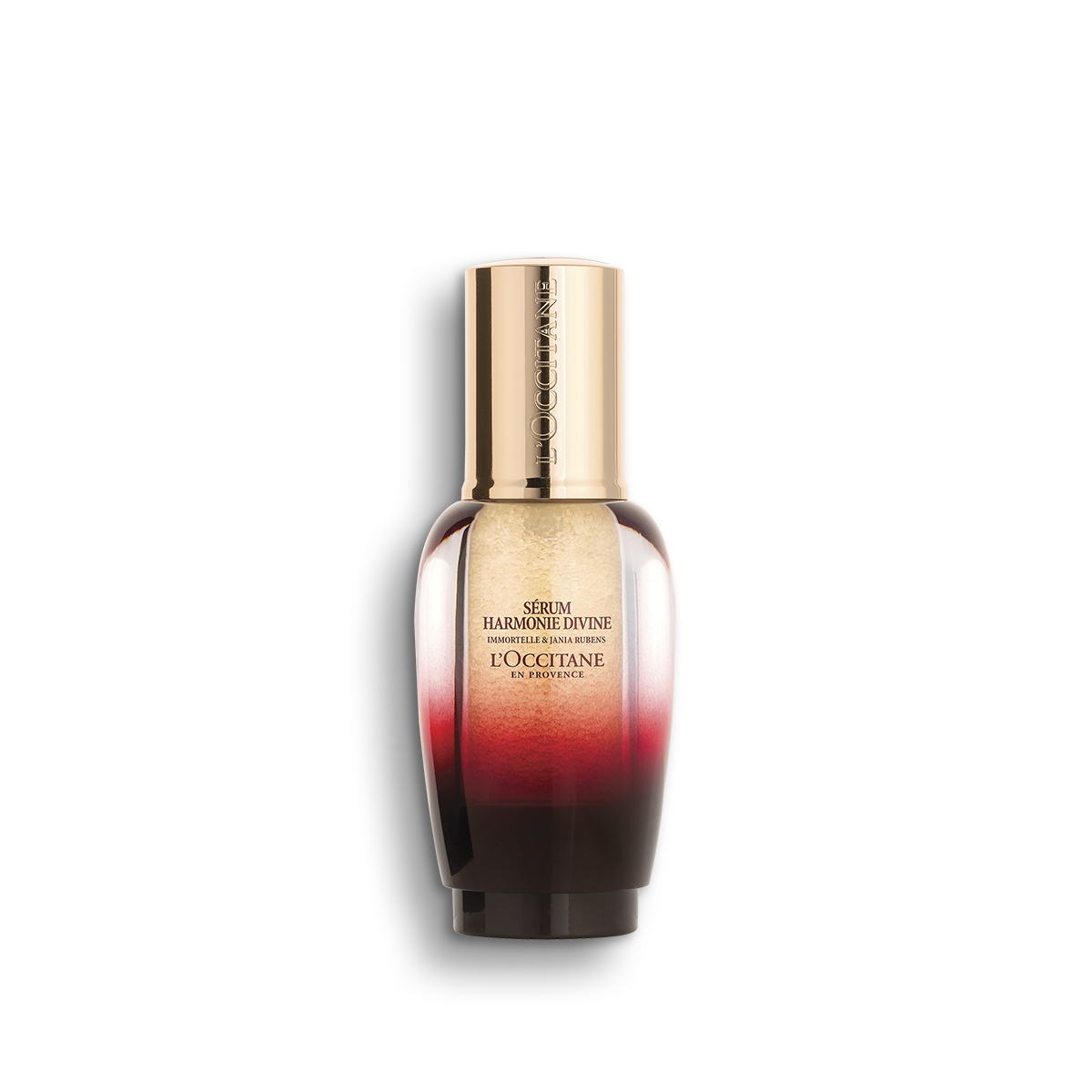 Сыворотка для лица Божественная Гармония