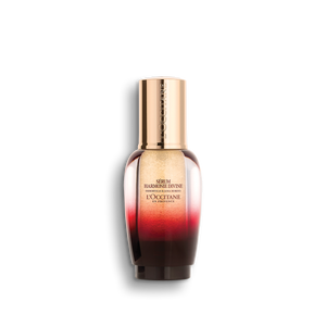 Сыворотка для лица Божественная Гармония